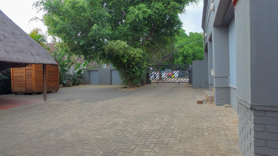 Commercial Property for Sale in Bodorp North West